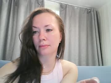 _Yourmoon May 07, 2025 Chaturbate stream image