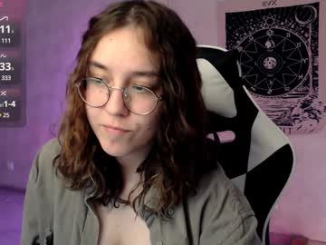 Ameliameadd May 07, 2025 Chaturbate stream image