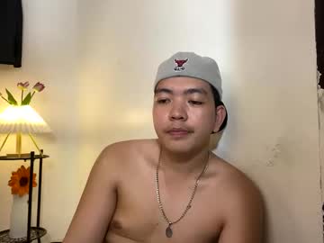 Clydemorningstar May 07, 2025 Chaturbate stream image
