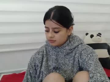 Ellenblue22 May 07, 2025 Chaturbate stream image