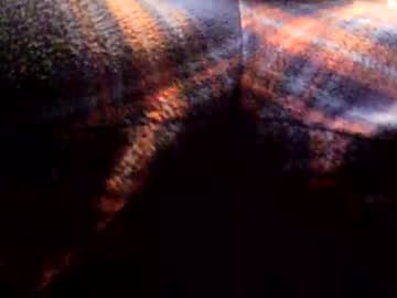 Iluvkunts May 07, 2025 Chaturbate stream image