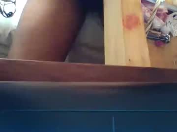 Slimy_Baiby May 07, 2025 Chaturbate stream image
