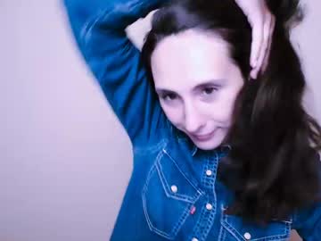 Alissajersy_ May 07, 2025 Chaturbate stream image