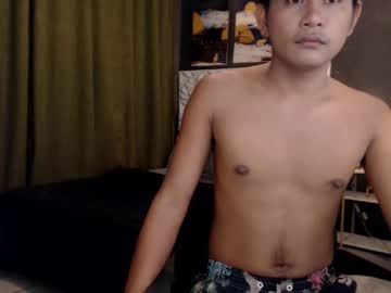 Asianhunkseeker May 07, 2025 Chaturbate stream image