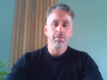 Enzoenzo7 May 07, 2025 Chaturbate stream image