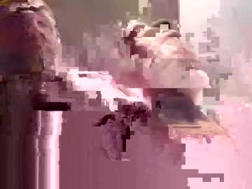 Mgaynor3991 May 07, 2025 Chaturbate stream image