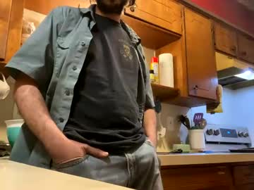 Poppy77292 May 07, 2025 Chaturbate stream image