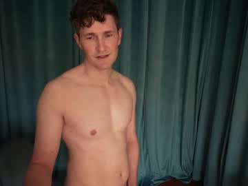 Ridercoxxx May 07, 2025 Chaturbate stream image