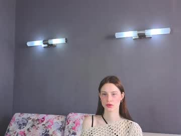 Sindivallentain May 07, 2025 Chaturbate stream image