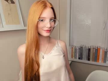 Your_Cute_Devil May 07, 2025 Chaturbate stream image