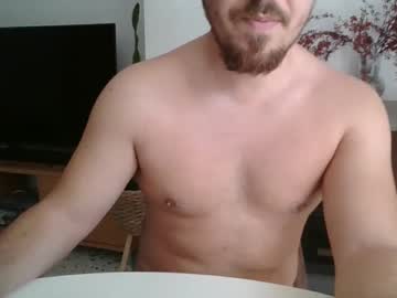 Ashiat May 07, 2025 Chaturbate stream image