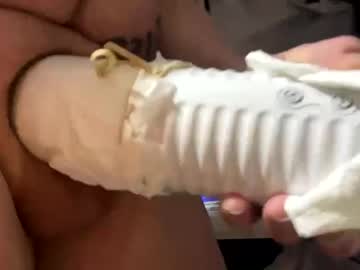 Bornoferos1975 May 07, 2025 Chaturbate stream image