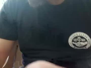 Camposj94 May 07, 2025 Chaturbate stream image