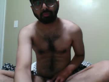 Dannyram35 May 07, 2025 Chaturbate stream image