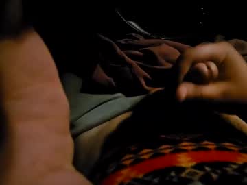 Desolatedude_ May 07, 2025 Chaturbate stream image