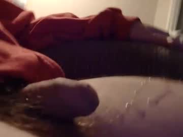 Jameswolf777 May 07, 2025 Chaturbate stream image