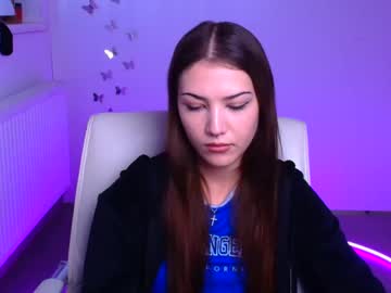 Lola_Looo May 07, 2025 Chaturbate stream image