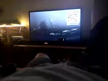 Marcobin34 May 07, 2025 Chaturbate stream image