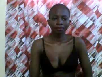 Miss_Fabbyton May 07, 2025 Chaturbate stream image