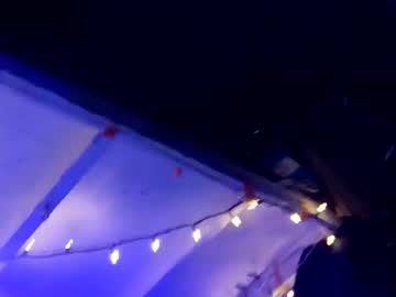 Rebecca1722 May 07, 2025 Chaturbate stream image