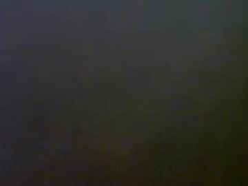 Ryker87 May 07, 2025 Chaturbate stream image
