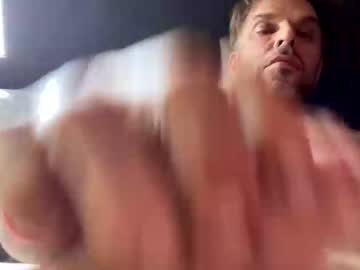 Slucife May 07, 2025 Chaturbate stream image