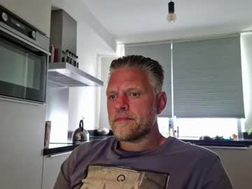 Spectacularguy stream photo from May 07, 2025