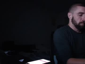 Theufcfan_8181 May 07, 2025 Chaturbate stream image