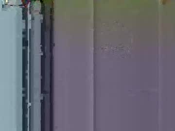 Tied__Up May 07, 2025 Chaturbate stream image