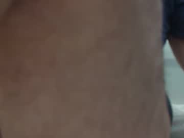 Ananibacini91 May 07, 2025 Chaturbate stream image
