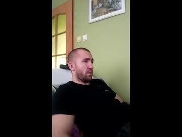 Benko800 May 07, 2025 Chaturbate stream image