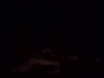 Bigbizz1216 May 07, 2025 Chaturbate stream image