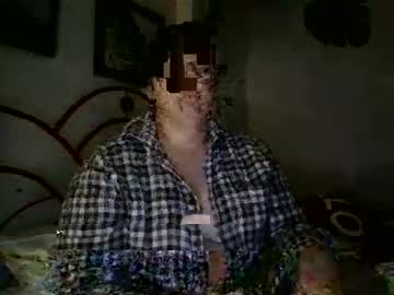 Cutie_Florence May 07, 2025 Chaturbate stream image