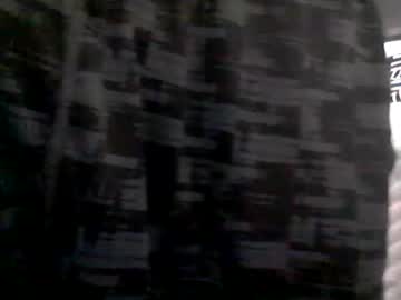 Lorenzo307733 May 07, 2025 Chaturbate stream image