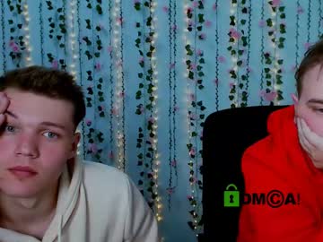Lucas_Long_ May 07, 2025 Chaturbate stream image