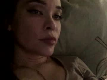 Mag_845 May 07, 2025 Chaturbate stream image