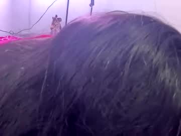 Naughty_Boy_23cm May 07, 2025 Chaturbate stream image