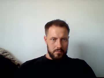 On_Elegancki93 May 07, 2025 Chaturbate stream image