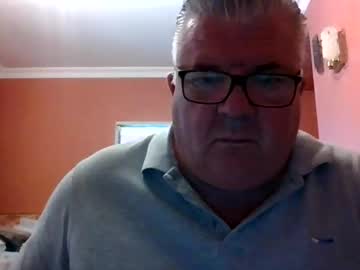 Pete112991 May 07, 2025 Chaturbate stream image