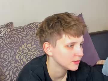 Raven_Radiant May 07, 2025 Chaturbate stream image