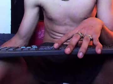 Sexycurlyguy May 07, 2025 Chaturbate stream image