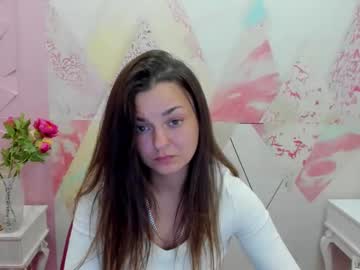 22nataly22 May 07, 2025 Chaturbate stream image