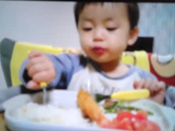 Arike_Princess May 07, 2025 Chaturbate stream image
