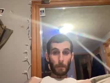 Bigdickniceslit8800 May 07, 2025 Chaturbate stream image