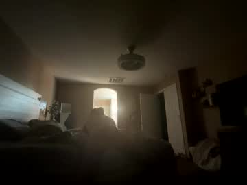 Couplehard375 May 07, 2025 Chaturbate stream image