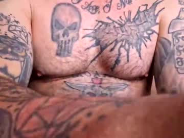 Fastcar911 May 07, 2025 Chaturbate stream image