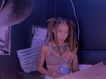Indianbabexx May 07, 2025 Chaturbate stream image