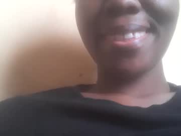K22670 May 07, 2025 Chaturbate stream image