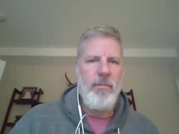 Kevin_Strokexxx May 07, 2025 Chaturbate stream image