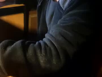 Letsplaytogetherxxx May 07, 2025 Chaturbate stream image